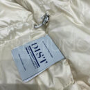 Moncler пуховик PR200140 18