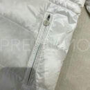 Moncler пуховик PR200140 14