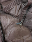 Max Mara пуховик PR257412 19