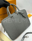 Louis Vuitton портфель PR194674 31