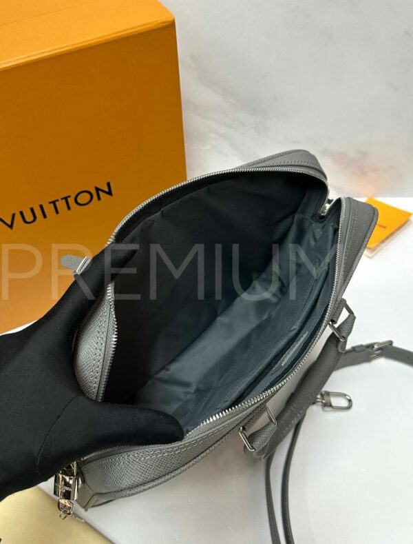 Louis Vuitton портфель PR194674 15