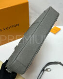 Louis Vuitton портфель PR194674 33