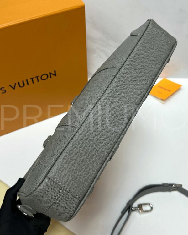 Louis Vuitton портфель PR194674 16