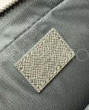 Louis Vuitton портфель PR194674 34