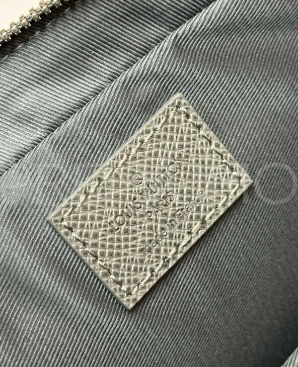 Louis Vuitton портфель PR194674 17