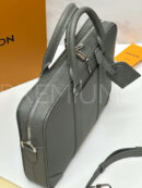 Louis Vuitton портфель PR194674 29
