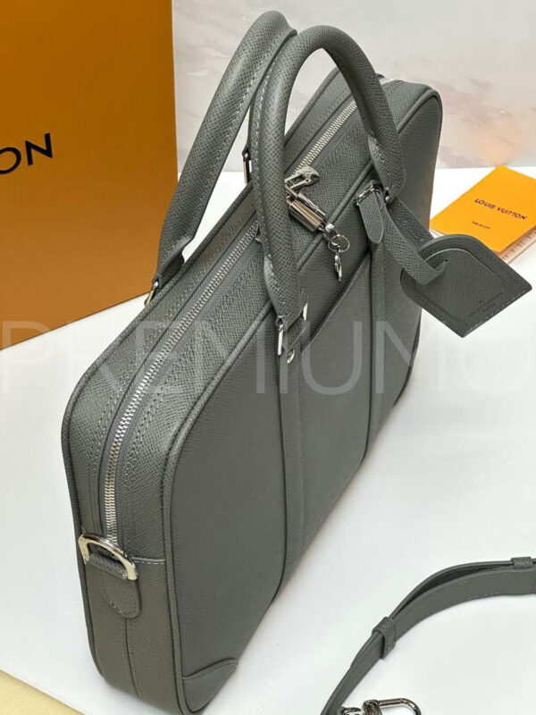 Louis Vuitton портфель PR194674 12