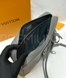 Louis Vuitton портфель PR194674 30