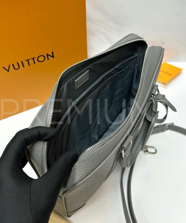 Louis Vuitton портфель PR194674 13