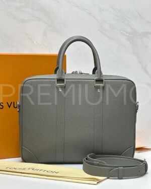 Louis Vuitton портфель PR194674
