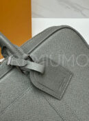 Louis Vuitton портфель PR194674 22