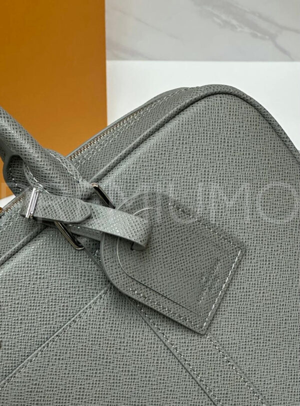 Louis Vuitton портфель PR194674 5