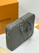 Louis Vuitton портфель PR194674 23