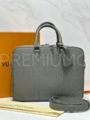 Louis Vuitton портфель PR194674 24