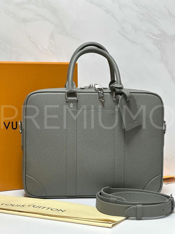 Louis Vuitton портфель PR194674 7