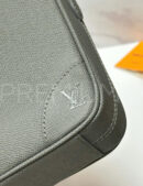 Louis Vuitton портфель PR194674 25