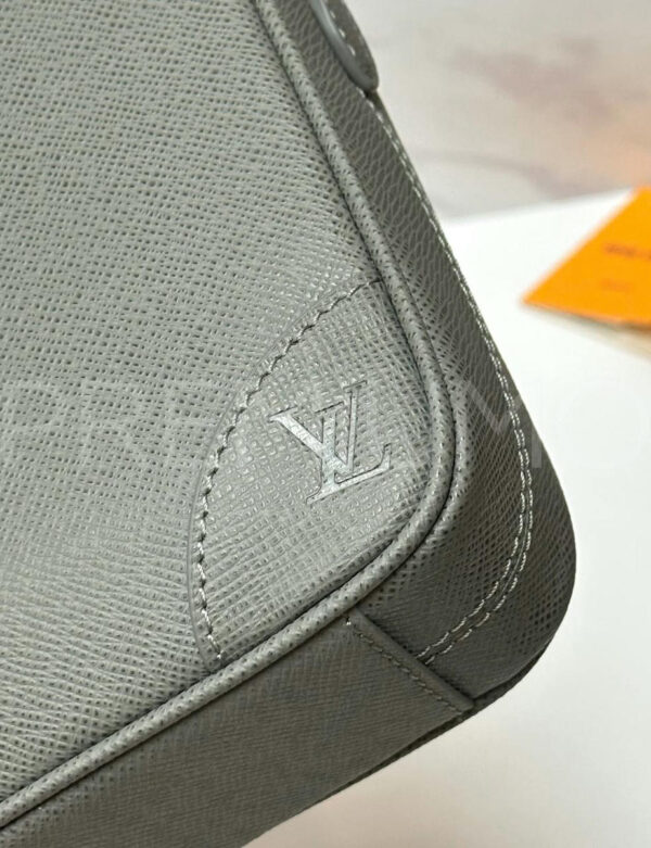 Louis Vuitton портфель PR194674 8