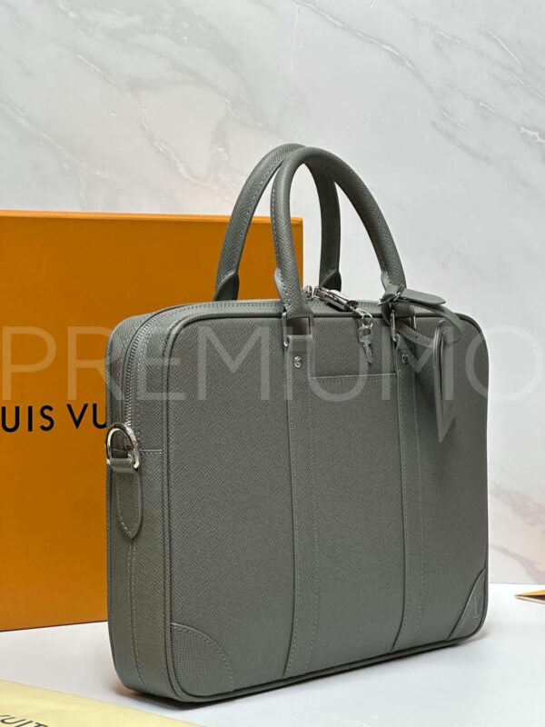 Louis Vuitton портфель PR194674 3