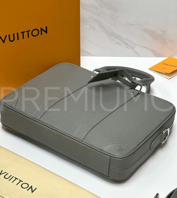 Louis Vuitton портфель PR194674 4