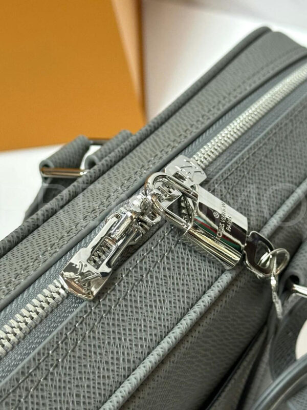 Louis Vuitton портфель PR194674 9