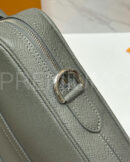 Louis Vuitton портфель PR194674 27