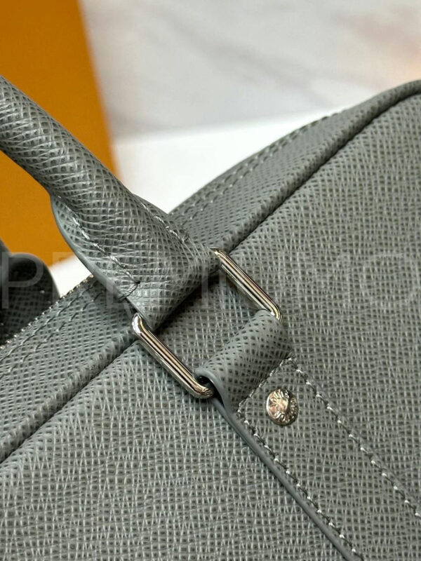 Louis Vuitton портфель PR194674 11