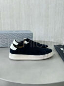 Kiton кеды PR831293 9