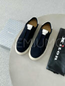 Kiton кеды PR831293 7