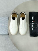 Kiton кеды PR206728 8