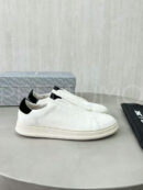 Kiton кеды PR206728 9