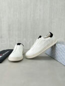 Kiton кеды PR206728 10