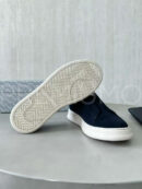 Kiton кеды PR831293 12