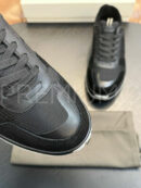 Brioni кроссовки PR428184 13