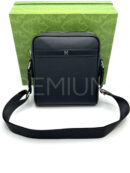Hermes сумка PR486896 11