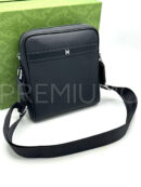 Hermes сумка PR486896 12