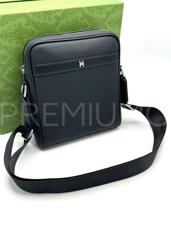 Hermes сумка PR486896 2