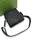 Hermes сумка PR486896 13