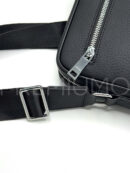 Hermes сумка PR486896 18