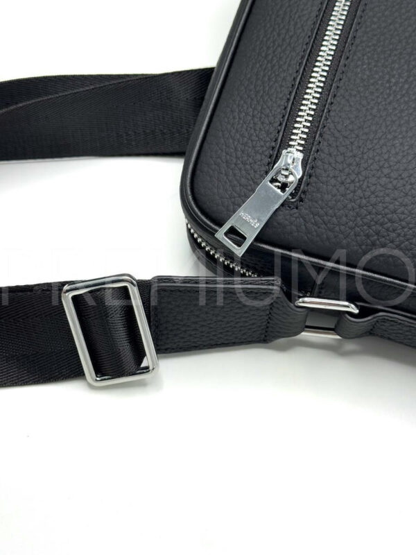 Hermes сумка PR486896 8
