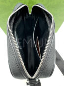 Hermes сумка PR486896 19