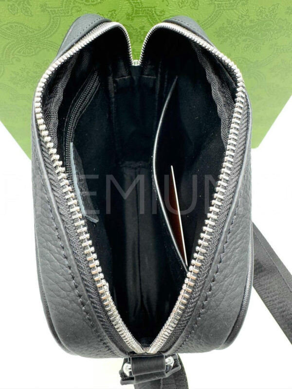Hermes сумка PR486896 9