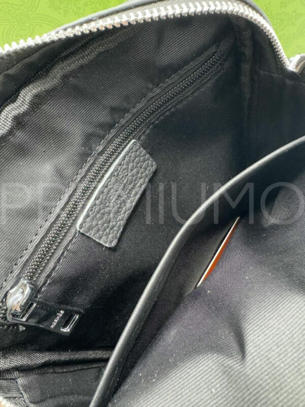 Hermes сумка PR486896 10
