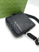 Hermes сумка PR486896 14