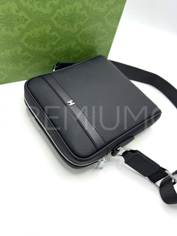 Hermes сумка PR486896 4