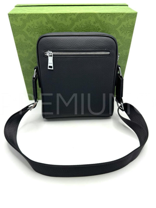Hermes сумка PR486896 5