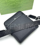 Hermes сумка PR486896 16