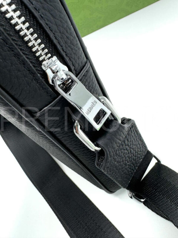 Hermes сумка PR486896 7