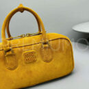 Miu Miu сумка PR599645 14
