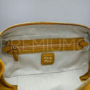 Miu Miu сумка PR599645 15
