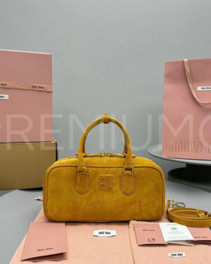 Miu Miu сумка PR599645 Miu Miu сумка PR599645